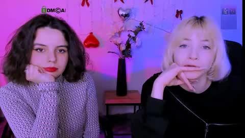 sabrina  online show from April 15, 8:32 am