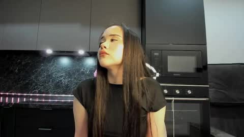 Sabrina online show from May 28, 9:34 pm