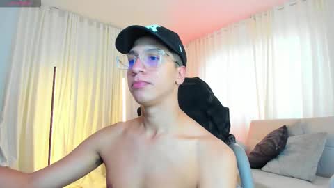 sair online show from September 9, 3:11 pm