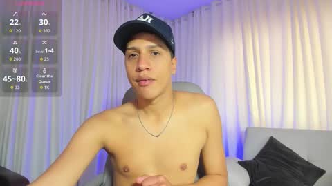 sair online show from September 15, 5:35 pm