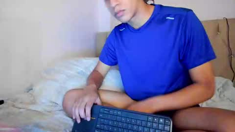 sair online show from February 21, 5:52 am