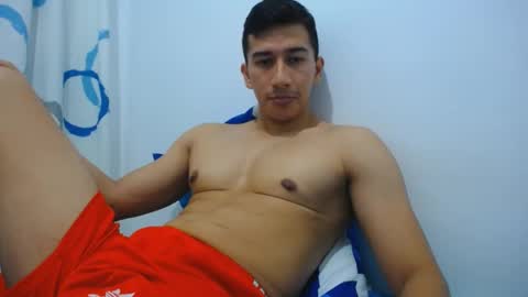 Snapshot of _sam_happy chatting on January 18, 3:09 am Jak Sam My wish is to be able to have a good Christmas meet my goal of 10000 tks and be able to have a peaceful new year. online show from January 18, 3:09 am