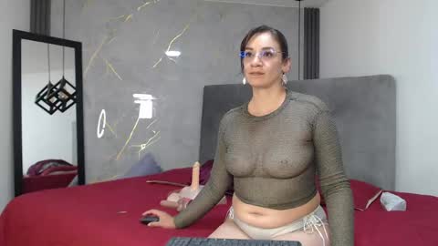 Snapshot of _samaanta_ chatting on June 9, 9:37 pm Samanta online show from June 9, 9:37 pm
