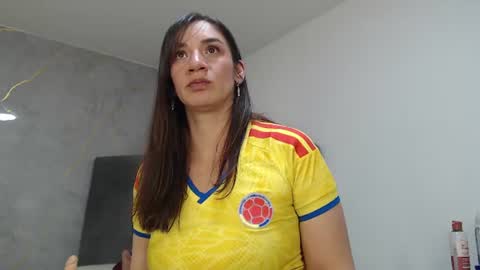 Snapshot of _samaanta_ chatting on June 23, 8:51 pm Samanta online show from June 23, 8:51 pm