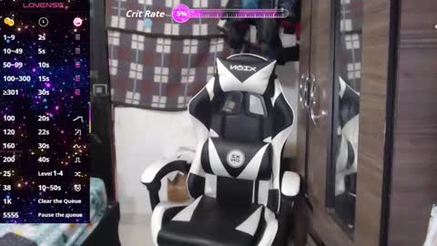 _samantha_fox19 online show from November 11, 2:50 pm