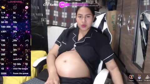 _samantha_fox19 online show from November 22, 5:50 am