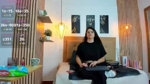 Snapshot of _samanthaa_foxx chatting on September 9, 10:37 am SAMANTHA FOX online show from September 9, 10:37 am