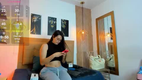 Snapshot of _samanthaa_foxx chatting on September 14, 10:58 am SAMANTHA FOX online show from September 14, 10:58 am
