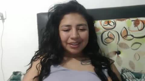 _samarahot online show from October 16, 6:53 pm
