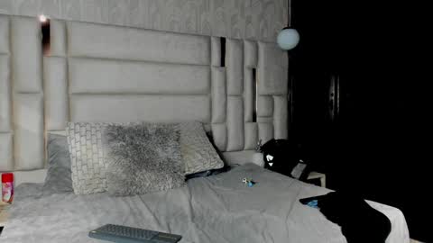 _sammy_ice online show from January 29, 2:30 am