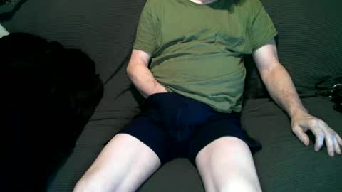Snapshot of _samuel_ chatting on June 30, 8:59 am Samuel online show from June 30, 8:59 am