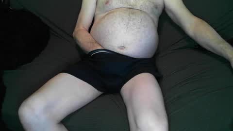Snapshot of _samuel_ chatting on July 2, 4:18 am Samuel online show from July 2, 4:18 am