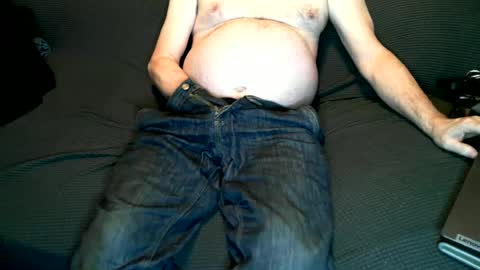 Snapshot of _samuel_ chatting on July 3, 2:51 am Samuel online show from July 3, 2:51 am