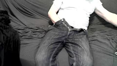 Snapshot of _samuel_ chatting on July 16, 5:41 pm Samuel online show from July 16, 5:41 pm