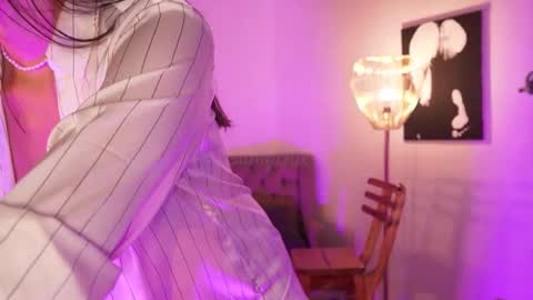 Samy. online show from January 25, 5:19 pm