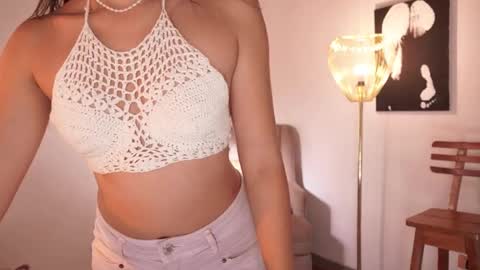 Samy. online show from January 26, 1:15 pm