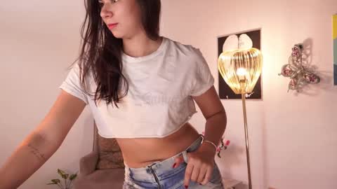 Samy. online show from February 7, 5:40 pm