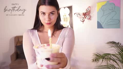 Samy. online show from February 26, 5:28 pm