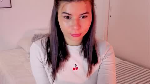 Samy. online show from September 9, 2:38 pm