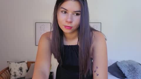 Samy. online show from September 10, 1:55 pm