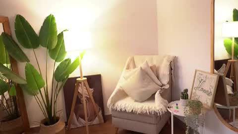 Samy. online show from October 21, 2:18 pm