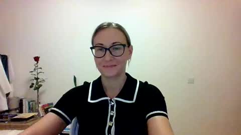 _sandyqueen__ online show from November 23, 2:06 pm