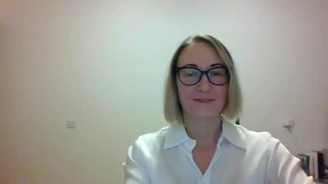 _sandyqueen__ online show from December 20, 3:08 pm