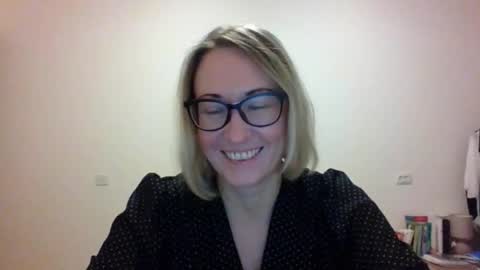 _sandyqueen__ online show from December 21, 4:58 pm