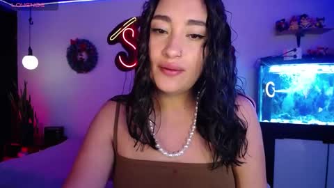  SantaLove  online show from December 10, 6:49 pm