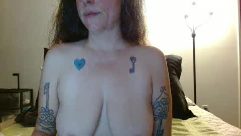 Sara Lynn online show from June 4, 5:35 am