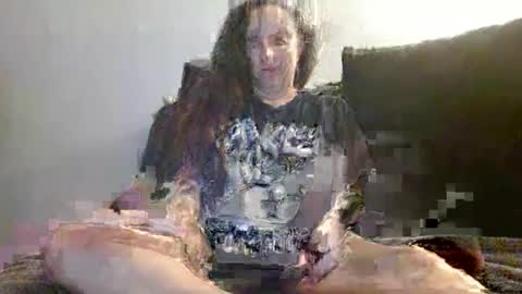 Sara Lynn online show from July 14, 3:22 am