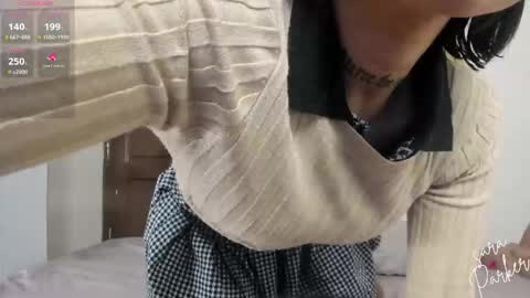 Sarita  online show from March 3, 10:48 pm