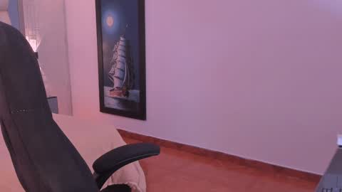 Sara online show from January 15, 5:58 pm