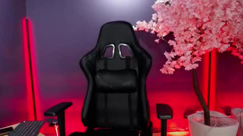 Sara online show from November 14, 12:37 pm