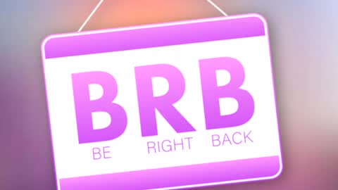 Sassy Girl online show from December 20, 6:24 pm