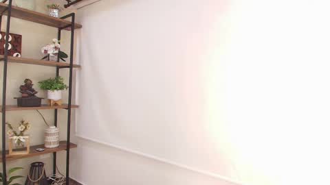 Snapshot of _sassy_girl chatting on May 27, 8:39 pm Sassy Girl online show from May 27, 8:39 pm