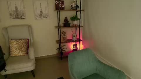 Snapshot of _sassy_girl chatting on June 17, 7:26 pm Sassy Girl online show from June 17, 7:26 pm
