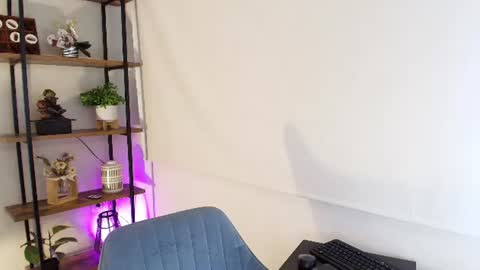 Snapshot of _sassy_girl chatting on July 11, 8:55 pm Sassy Girl online show from July 11, 8:55 pm