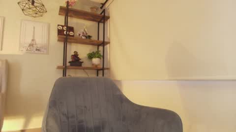 Snapshot of _sassy_girl chatting on July 13, 8:00 pm Sassy Girl online show from July 13, 8:00 pm