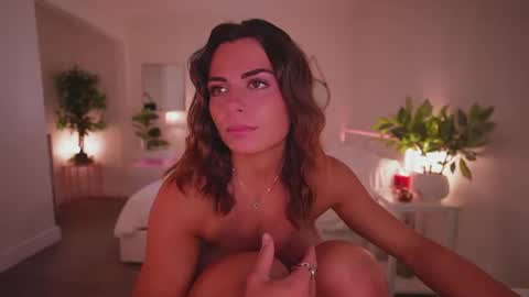 Snapshot of _savii chatting on July 28, 8:52 pm Savii online show from July 28, 8:52 pm