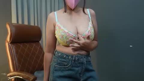 Savreen online show from July 18, 7:34 am