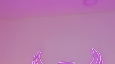 Scarlett online show from September 20, 9:10 am