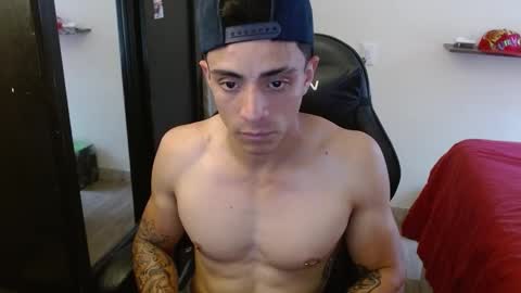 SCHNEIDER online show from November 29, 5:27 pm