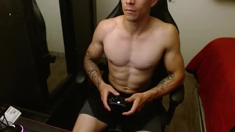 SCHNEIDER online show from January 17, 5:34 am