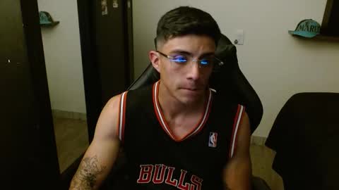 SCHNEIDER online show from February 3, 2:53 am