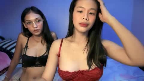 Jd online show from July 16, 1:28 pm