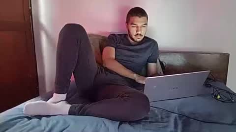 _sebas69 online show from November 16, 1:49 pm