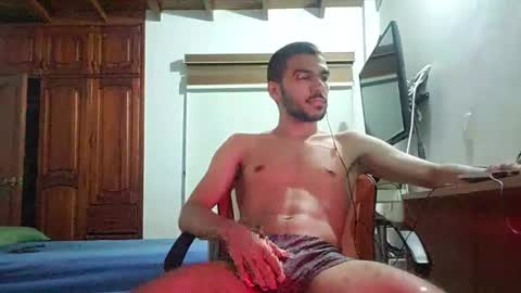 _sebas69 online show from November 25, 7:19 am