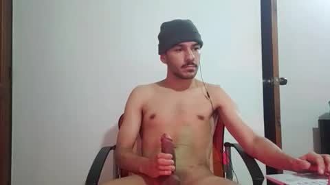 _sebas69 online show from November 28, 6:27 am