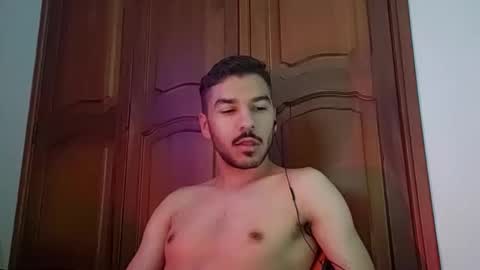 _sebas69 online show from April 3, 10:52 pm